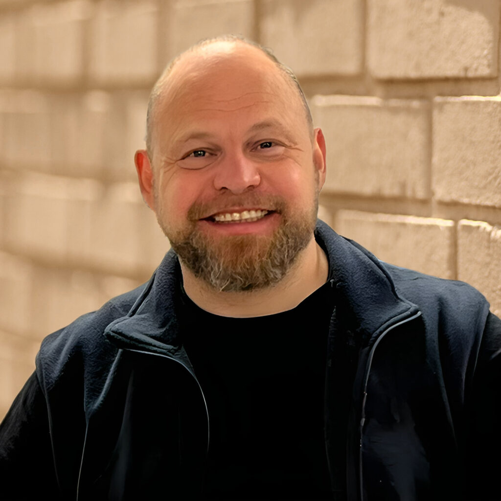 IMG_6656_Medium-Final